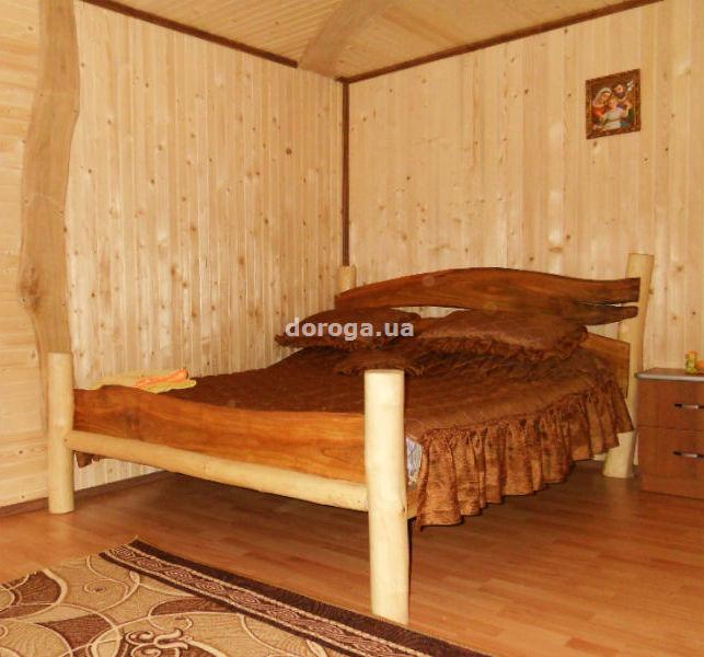 Частный пансион Каменный двор